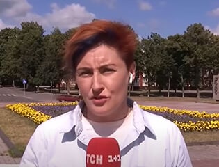 Єдиних новин