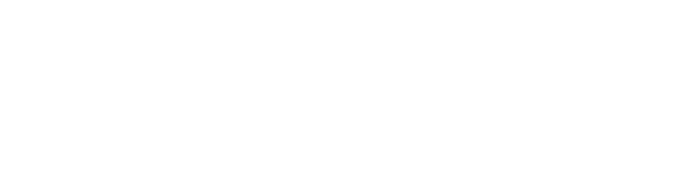 Старт каналу