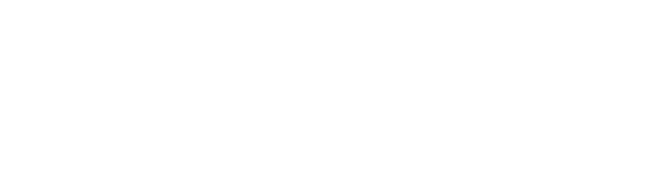 ТБ в умовах війни та трансформацій