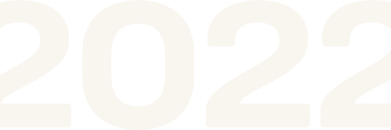 Відродження й оновлення